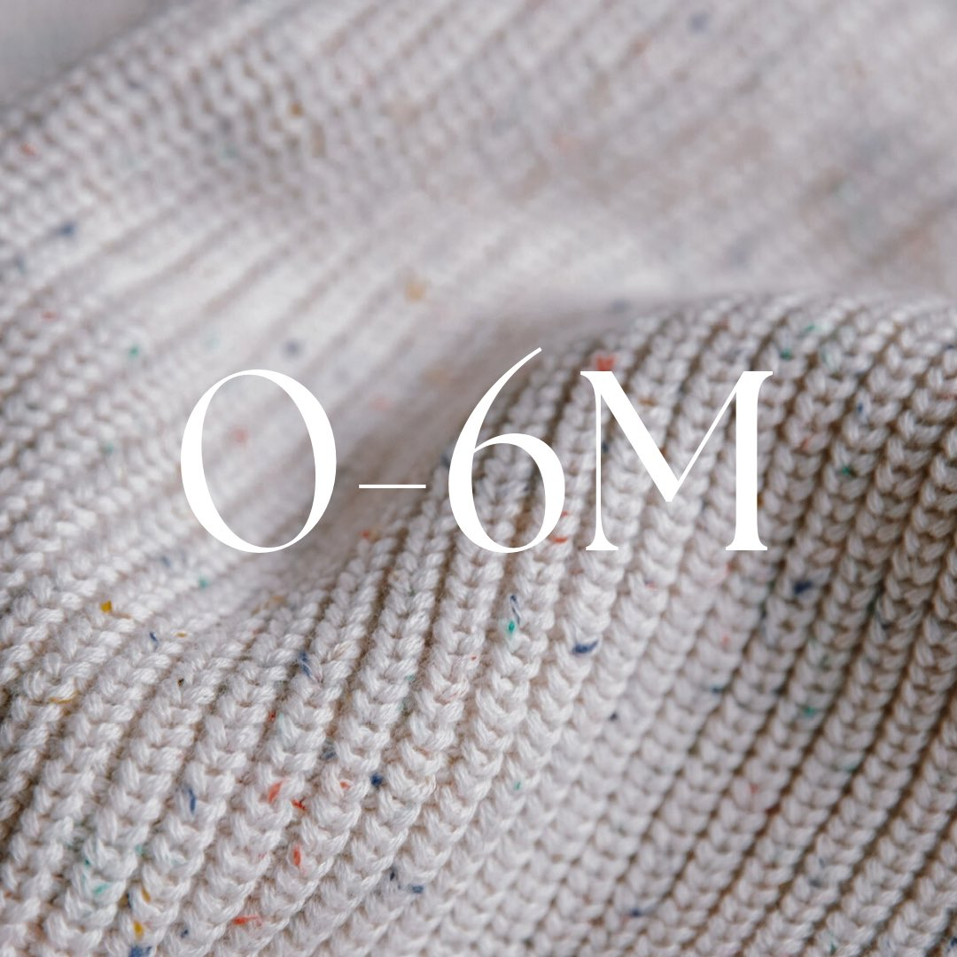 0-6M