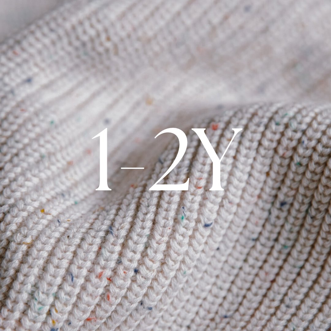 1-2Y