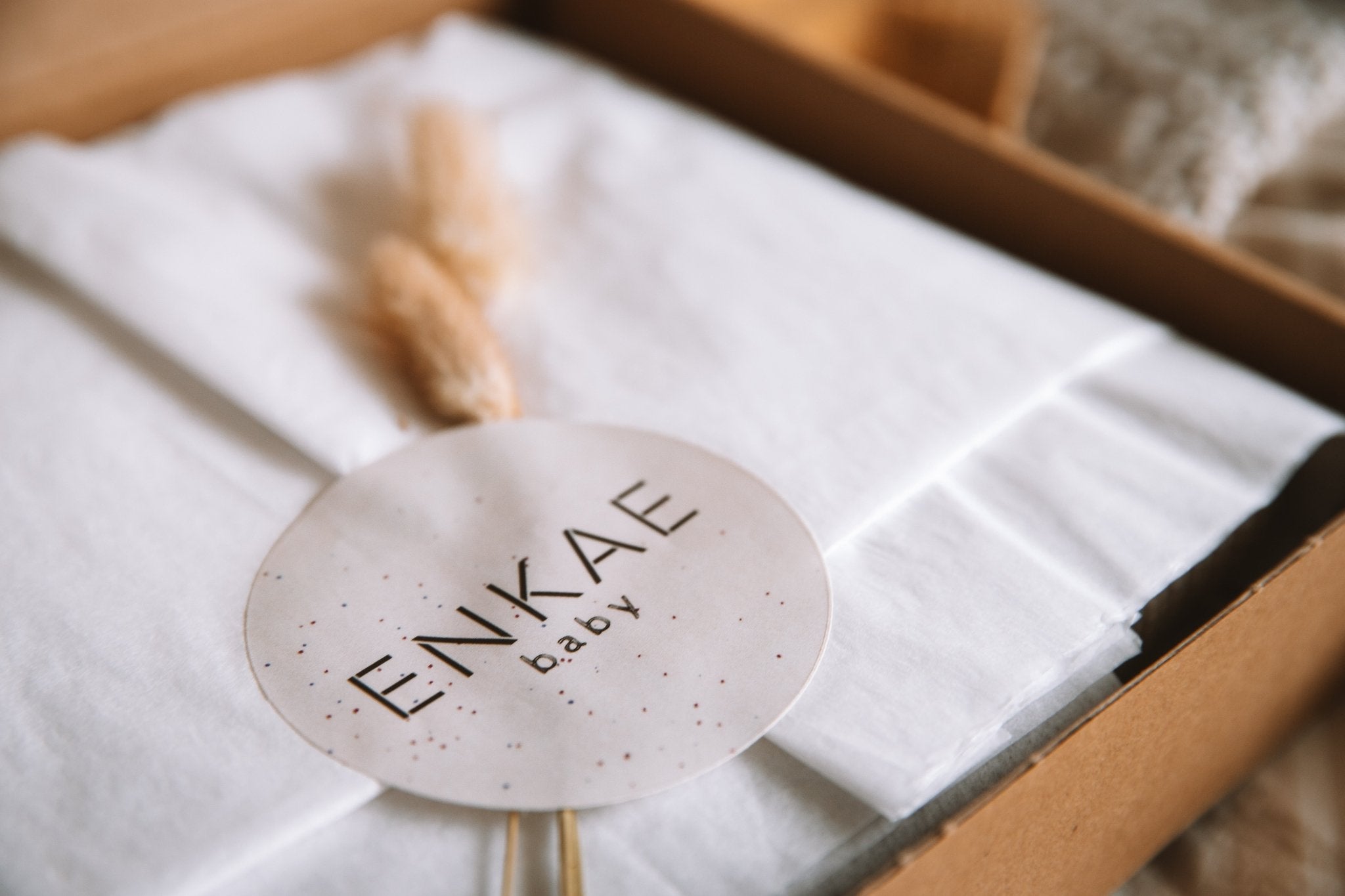 Shop all - Enkae Baby