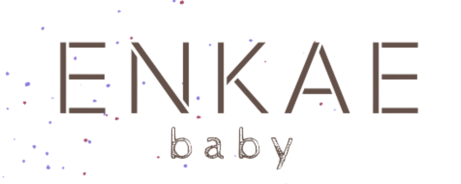 Enkae Baby