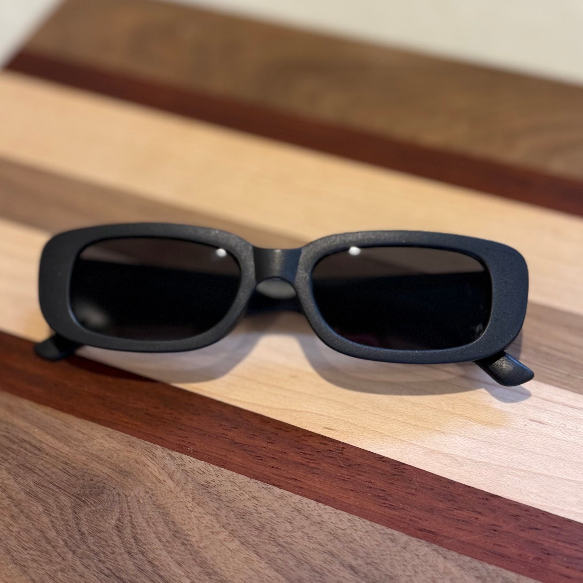 The Riviera Sunglasses