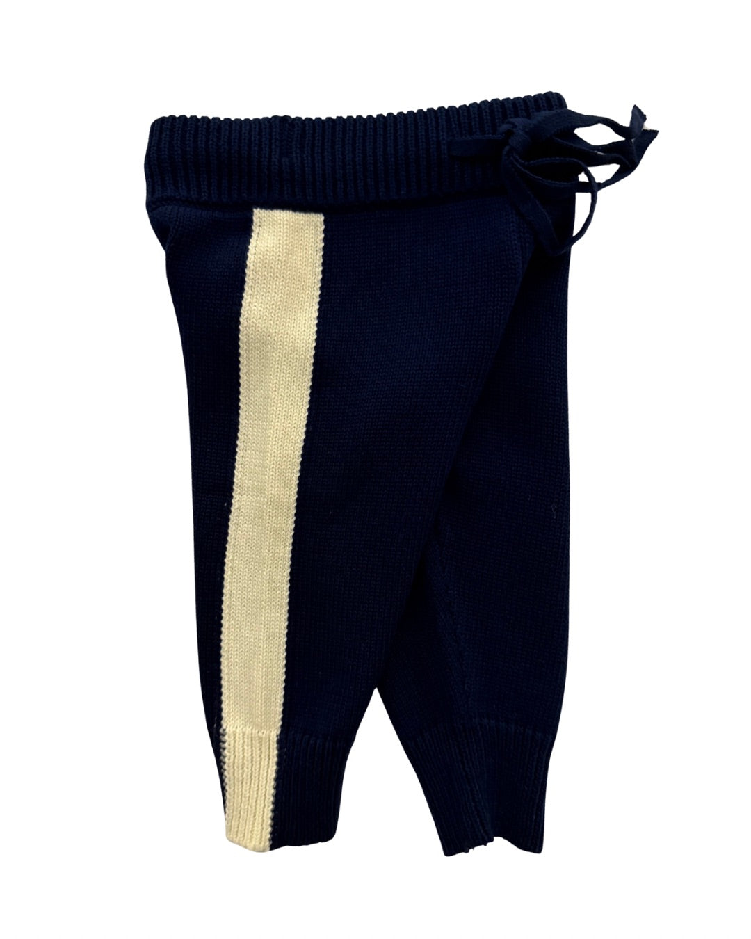 Voyage Side Stripe Pants