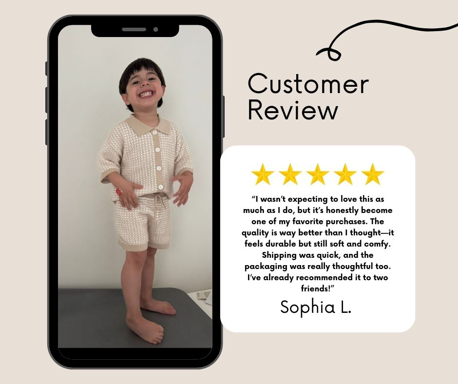 Breezy Shorts in Sand