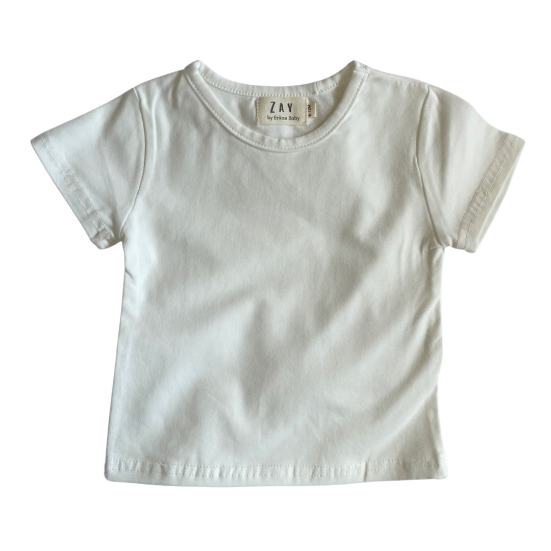 Everyday Tee