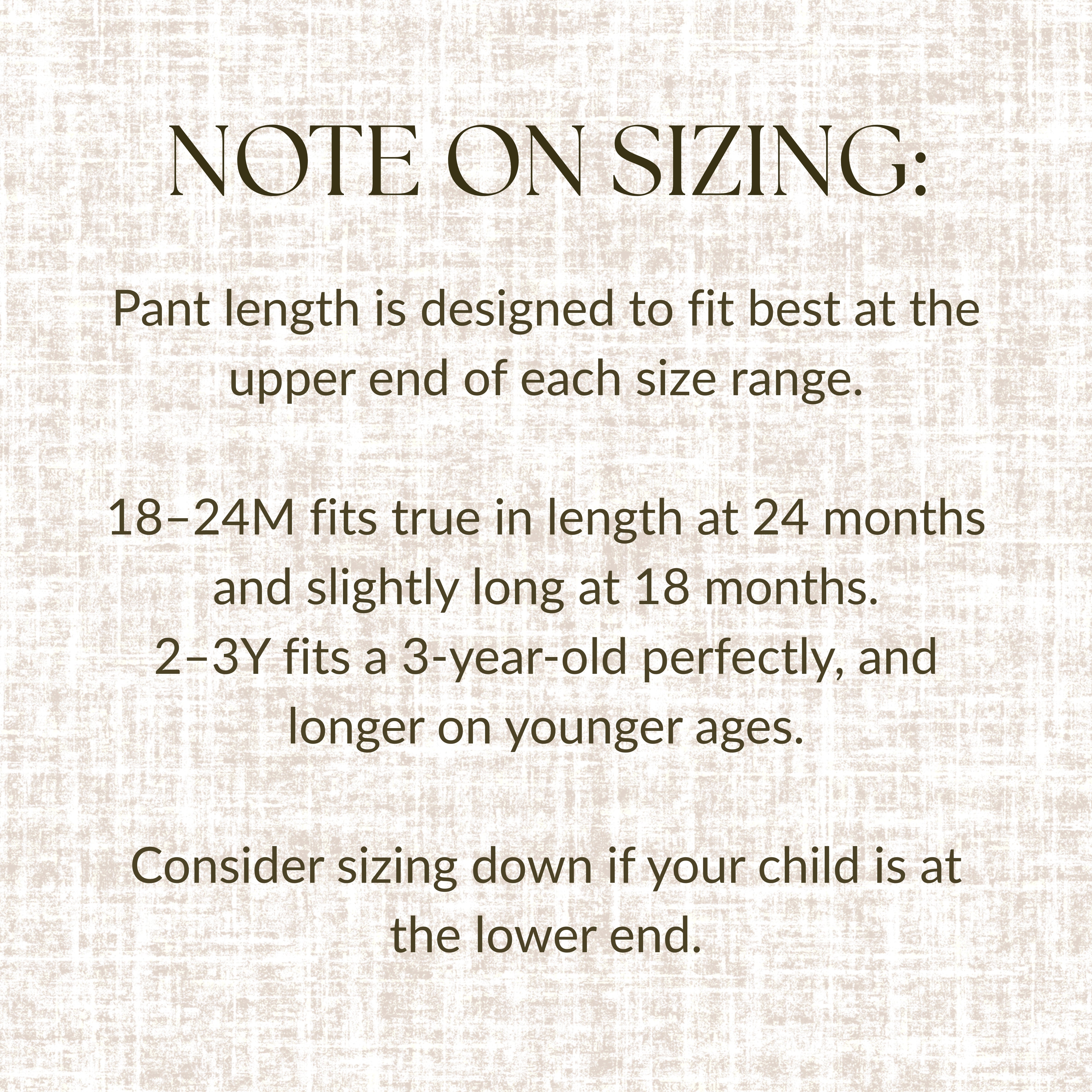 Oat Linen Ruffle Set