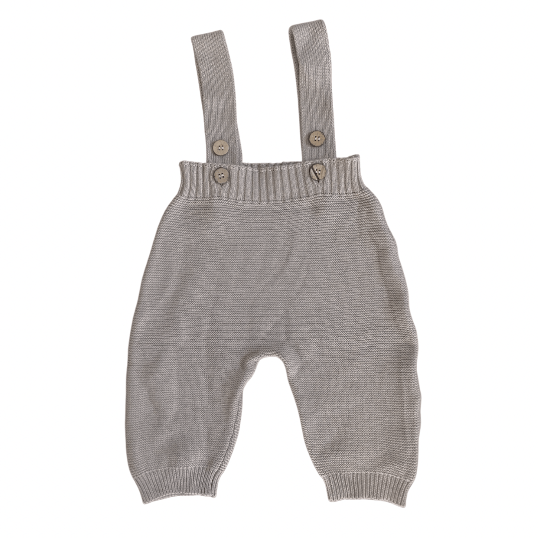 FREE GIFT - Enkae Baby